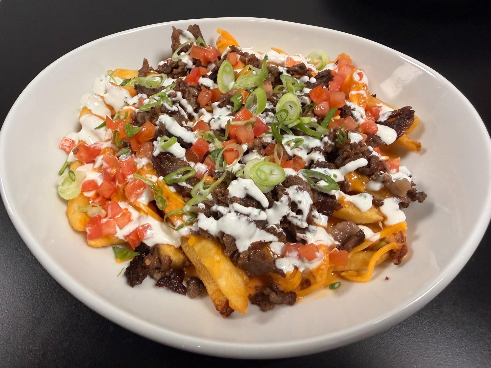 /shared/superadmin/content/images/dynamic/deal/9005951/offer-image-9005951-5LDdkNunkf-1792619687.jpg